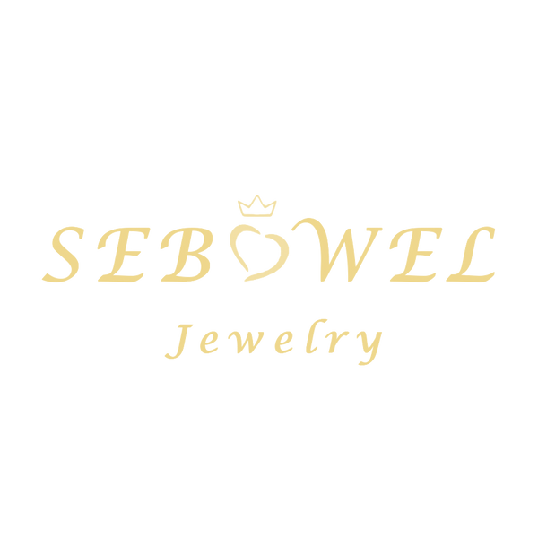 SEBOWEL-Jewelry